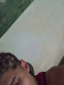 Cam4 Adult Video Chat of rodri671