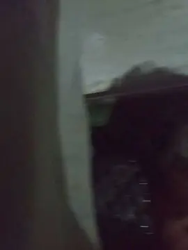 Cam4 Nude Webcam of rodri671