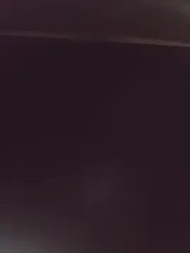 Cam4 Live Sex Cam of rodri671