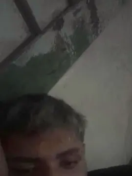 Cam4 Sex Chat of rodri671