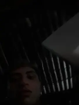 Cam4 Sex Cam of rodri671