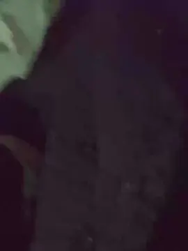 Cam4 Best Webcam of rodri671