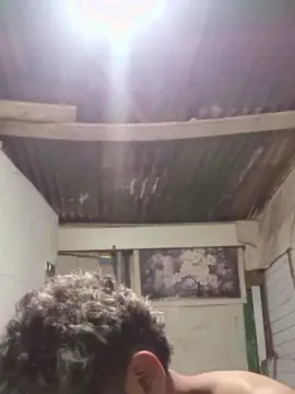 Cam4 Free Live Porn of rodri671