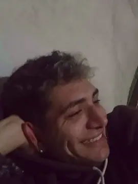 Cam4 Sex Cam of rodri671