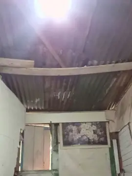 Cam4 Live Sex Cam of rodri671