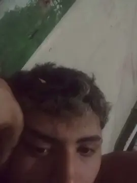 Cam4 Live Porn of rodri671