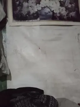 Cam4 Private Sex Chat of rodri671