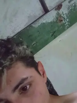 Cam4 Free Live Porn of rodri671