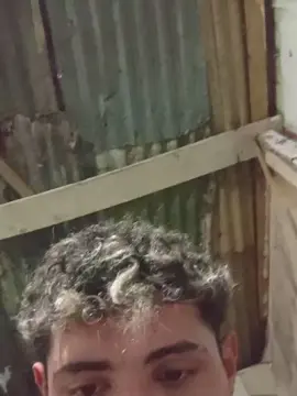 Cam4 Adult Webcams of rodri671