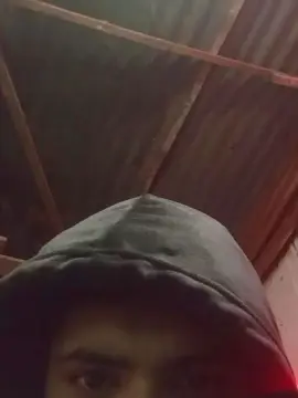 Cam4 Free Live Porn of rodri671