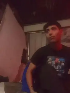 Cam4 Free Live Porn of rodri671