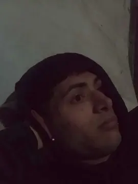 Cam4 Live Porn of rodri671