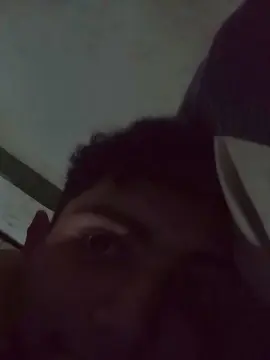 Cam4 Live Sex Cam of rodri671
