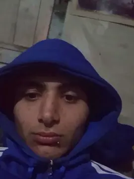 Cam4 Nude Webcam of rodri671