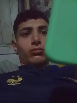 Cam4 Adult Video Chat of rodri671