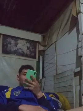 Cam4 Live Porn of rodri671