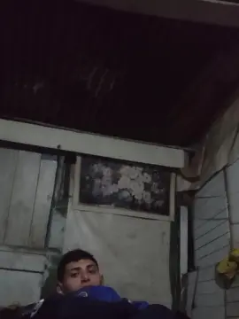 Cam4 Best live sex cam show of rodri671