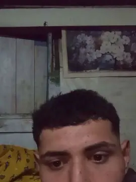 Cam4 Private Sex Chat of rodri671
