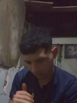 Cam4 Private Sex Chat of rodri671
