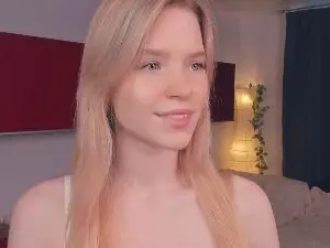 Cam4 Adult Video Chat of BridgetKaaz