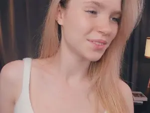 Cam4 Best Webcam of BridgetKaaz
