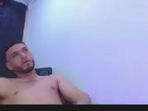 Cam4 Live Sex of Coophe