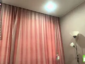 Cam4 Watch Live Sex Cams of GennieCassano