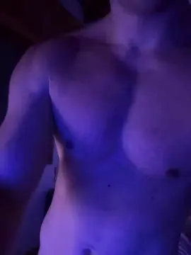 Cam4 Best live sex cam show of Mariosabelo5