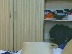 Cam4 Free Live Porn of Marly_babe