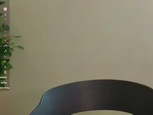 Cam4 Nude Webcam of MissDevalk