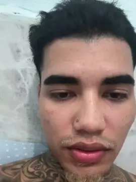 Cam4 Best live sex cam show of Novinhoerrej