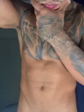Cam4 Sex Chat of Novinhoerrej