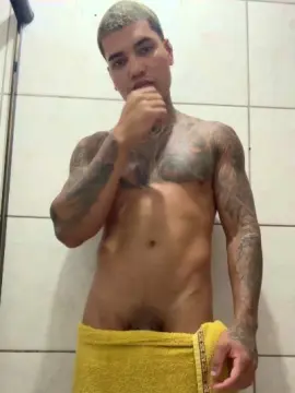 Cam4 Adult Webcams of Novinhoerrej