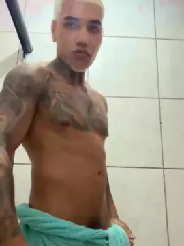Cam4 Best Webcam of Novinhoerrej