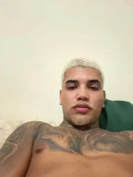 Cam4 Best live sex cam show of Novinhoerrej