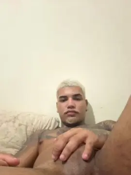 Cam4 Sex Cam of Novinhoerrej