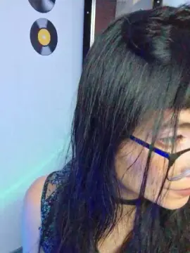 Cam4 Watch Live Sex Cams of Poetica_