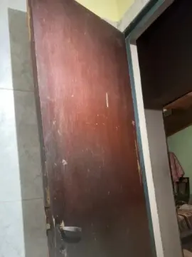 Cam4 Live Sex of demoniiiooojoa2