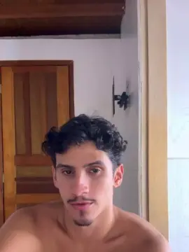 Cam4 Best live sex cam show of rafael_prado1