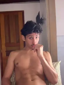 Cam4 Live Sex Cam of rafael_prado1