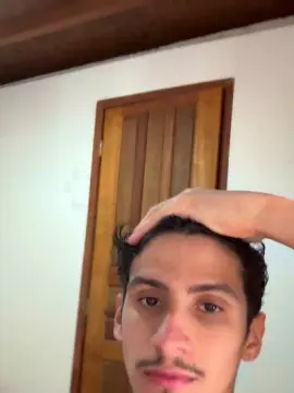 Cam4 Live Sex Cam of rafael_prado1