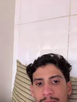 Cam4 Live Porn of rafael_prado1