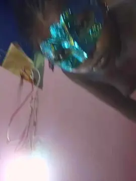 Cam4 Private Sex Chat of tyla_sexy