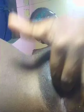 Cam4 Adult Video Chat of tyla_sexy