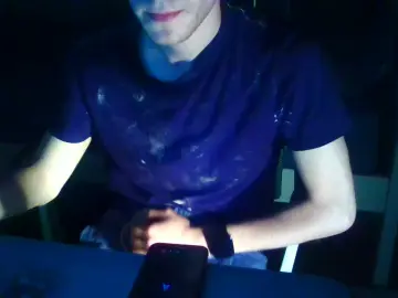 Cam4 Sex Cam of BlueGaze