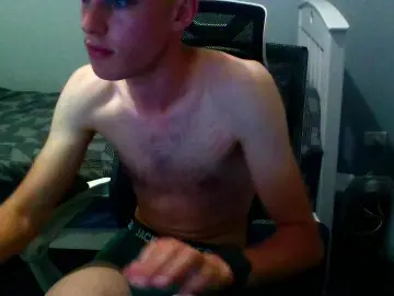 Cam4 Watch Live Sex Cams of BlueGaze