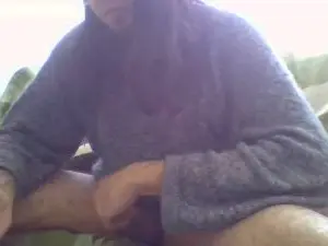 Cam4 Watch Live Sex Cams of Enjoyerrico
