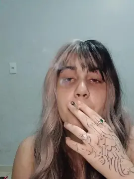 Cam4 Watch Live Sex Cams of Evy_inocente