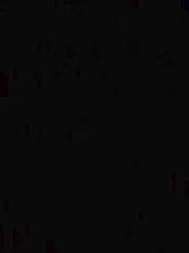 Cam4 Free Porn Cam of HAHA_1H