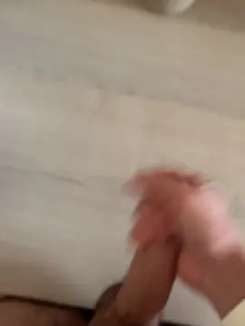 Cam4 Free Live Porn of Sexmat_XL